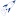 weworx.de