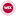 wexautomobile.de