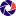 wexcameras.de