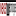 wexer.ro
