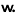 weximgmbh.de