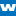 wexo.de