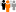 wey-beratung.de