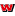 wey-gruppe.de