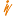 weyand-entertainment.de