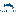 weyand-immobilien.de