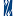 weyand.de