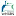 weyarn-online.de