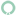 weyberhoefe.de