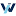weyconverting.de