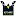 weyd-wings.de