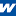 weyer-bau.de