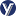 weyer-massivbau.de