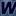 weygardt.de