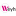 weyh-druck.de