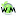 weyh-media.de