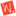 weyh.de