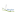 weyher.de