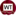 weyhertheater.de