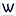 weyhmueller.de