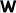 weykup.de
