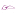 weyl-bestattungen.de