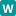 weyo.de