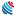 weyra.de