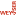 weysser-gmbh.de