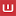 weyvalve.com