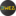 wez.de