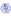 wezel.de