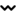 wezom.de