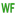 wf-autoservice-steinheim.de