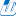 wf-autowerkstatt.de