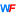wf-bau.de
