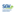 wf-bergischesland.de
