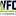 wf-celle.de
