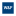wf-ib.de