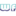 wf-konz-koenen.de