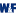 wf-personalservice.de