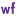 wf-plastic.de