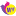 wf-ramstein.de