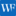 wf-rechtsanwalt-teneriffa.de