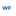 wf-trockeneis.de