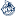 wf-vc.de