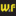 wf-werkzeugtechnik.de