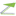 wf-zabergaeu.de