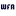 wfa-akademie.de