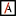 wfalfter.de